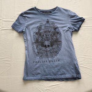 Philipp Plein T-shirt